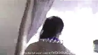 سكس حيوناتمعنساء سكس حيوناتمعنساء