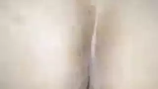 فاتنة لاتينية ، آنا فيغا هبطت على ركبتيها لامتصاص ديك كبير لبعض النقود فاتنة لاتينية ، آنا فيغا هبطت على ركبتيها لامتصاص ديك كبير لبعض النقود