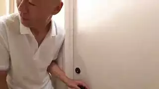 فقط لا يصدق راعية البقر شره مارسيلين ركوب الديك قذرة في الأعلى فقط لا يصدق راعية البقر شره مارسيلين ركوب الديك قذرة في الأعلى