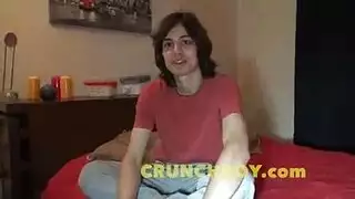 لقد مارس الجنس مع رجل بعد أن أخبرته أنني حامل وأمارس الجنس معه. لقد مارس الجنس مع رجل بعد أن أخبرته أنني حامل وأمارس الجنس معه.