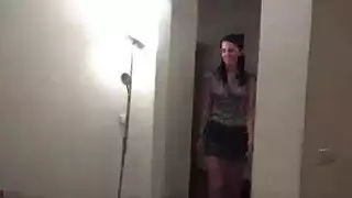 الفاسحة الهنغارية سلوتي مع الشعر الداكن على وشك نائب الرئيس أثناء الحصول على مارس الجنس، في الحمار. الفاسحة الهنغارية سلوتي مع الشعر الداكن على وشك نائب الرئيس أثناء الحصول على مارس الجنس، في الحمار.