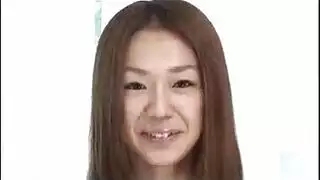 اليابانية مع الشعر الأشقر الطويل هو الحصول على مارس الجنس جانبي والاستعداد لتناول نائب الرئيس الطازجة اليابانية مع الشعر الأشقر الطويل هو الحصول على مارس الجنس جانبي والاستعداد لتناول نائب الرئيس الطازجة