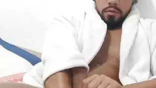 ديدو بيتبول الخام الكشف المكشوف