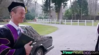 مذهلة في سن المراهقة الديك الديك دعابة تلعب مع لعبة الجنس المفضلة أمام الكاميرا مذهلة في سن المراهقة الديك الديك دعابة تلعب مع لعبة الجنس المفضلة أمام الكاميرا