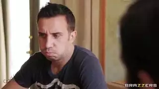 صائد الخادمات الفرنسيات سكس عالمي مترجم افلام سكس مترجمة أفلام سكس فرنسي مترجمة عربي صائد الخادمات الفرنسيات سكس عالمي مترجم افلام سكس مترجمة أفلام سكس فرنسي مترجمة عربي