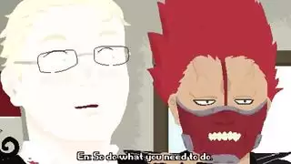 نصف مخبوز نصف مخبوز