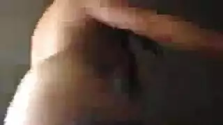 مثير في سن المراهقة الحوريات في فستان عيد ميلاد مذهل مارس الجنس من الخلف مثير في سن المراهقة الحوريات في فستان عيد ميلاد مذهل مارس الجنس من الخلف