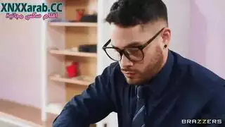 هدية الزبر الكبير سكس عالمي مترجم هدية الزبر الكبير سكس عالمي مترجم