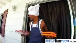 شقراء مذهلة ، ليزا آن جاهزة لعشيقها ، مع الديك حتى الحمار الضيقة شقراء مذهلة ، ليزا آن جاهزة لعشيقها ، مع الديك حتى الحمار الضيقة