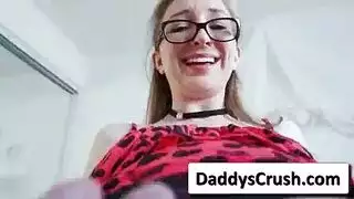 تلعب جرايسي مايو الأخضر مع الصعب الديك لأنها لا يمكن أن تنتظر لامتصاص بشكل صحيح . تلعب جرايسي مايو الأخضر مع الصعب الديك لأنها لا يمكن أن تنتظر لامتصاص بشكل صحيح .