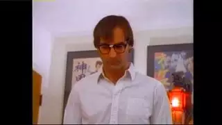 الفتاة السمراء التي مارس الجنس في الفم من قبل رجل بسيط من الريف