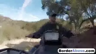 فتاة نحيفة صغيرتي مع كس حلق تماما وابتسامة كبيرة هنا للعب مع ديك ضخمة فتاة نحيفة صغيرتي مع كس حلق تماما وابتسامة كبيرة هنا للعب مع ديك ضخمة