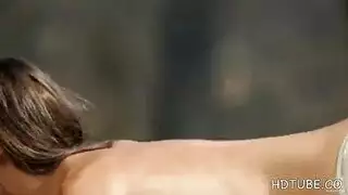 الفتيات العظمى يبحثن ممارسة الجنس البري مع رجل واحد، بينما الركوع في موقف هزلي الفتيات العظمى يبحثن ممارسة الجنس البري مع رجل واحد، بينما الركوع في موقف هزلي