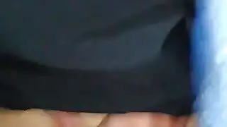 الجنس العلني في الهواء الطلق: يونغ مراهق يحصل على كسها الضيق مارس الجنس في لعبة الكلب تحت بطانية الجنس العلني في الهواء الطلق: يونغ مراهق يحصل على كسها الضيق مارس الجنس في لعبة الكلب تحت بطانية