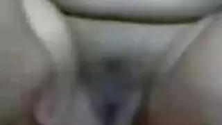 سكس سوري مع سورية قحبة كسها مولع تتناك من حبيبها و تتأوه جامد سكس سوري مع سورية قحبة كسها مولع تتناك من حبيبها و تتأوه جامد
