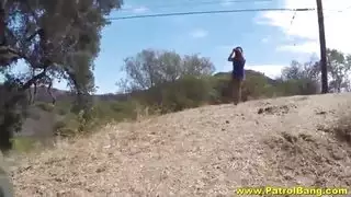 لاتينا في سن المراهقة أليشا آدامز يحصل مارس الجنس قبل من الصعب ديك لاتينا في سن المراهقة أليشا آدامز يحصل مارس الجنس قبل من الصعب ديك