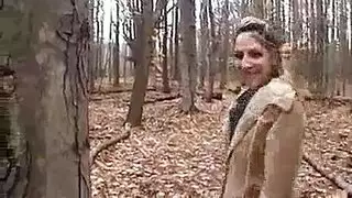 لا تستطيع زوجة مفلس الانتظار حتى تتغير إلى زيها الجديد ، لأنها تريد ممارسة الجنس الوحشي لا تستطيع زوجة مفلس الانتظار حتى تتغير إلى زيها الجديد ، لأنها تريد ممارسة الجنس الوحشي