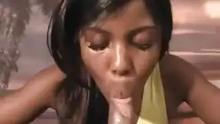 صديقة زوجتي المقربة طلبت مص من أبيها صديقة زوجتي المقربة طلبت مص من أبيها