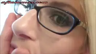 التحرش بزوجة أبي المثيرة سكس عالمي مترجم افلام سكس مترجمة أفلام سكس محارم مترجمه عربي التحرش بزوجة أبي المثيرة سكس عالمي مترجم افلام سكس مترجمة أفلام سكس محارم مترجمه عربي