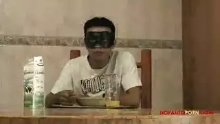 شقراء مثير امرأة سمراء حلوة قريبا انضم إليها مدربهم الذي جعلهم نائب الرئيس قريبا شقراء مثير امرأة سمراء حلوة قريبا انضم إليها مدربهم الذي جعلهم نائب الرئيس قريبا