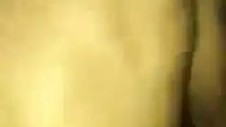 الرجل الأسود يمارس الجنس مع اثنين من المراهقين المتحمسين للغاية ويقوم بعمل بعض مقاطع الفيديو الساخنة الرطبة الرجل الأسود يمارس الجنس مع اثنين من المراهقين المتحمسين للغاية ويقوم بعمل بعض مقاطع الفيديو الساخنة الرطبة