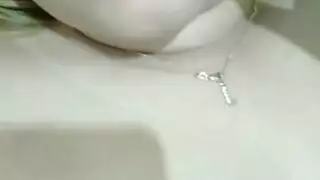 خبطت فتاة واحدة من الخداع الكبيرة جنبًا إلى جنب مع كائن نحيف واحد خبطت فتاة واحدة من الخداع الكبيرة جنبًا إلى جنب مع كائن نحيف واحد