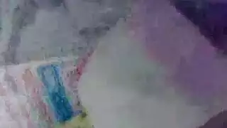 رايلي معبد سيدة عاطفية للغاية، يحب الصراخ من المتعة أثناء الحصول على مارس الجنس. رايلي معبد سيدة عاطفية للغاية، يحب الصراخ من المتعة أثناء الحصول على مارس الجنس.