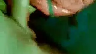 الكلبة القذرة، جيل كاسيدي يحب أن تكون مرتبطة في عبودية جنسية وأجبرت على نائب الرئيس الكلبة القذرة، جيل كاسيدي يحب أن تكون مرتبطة في عبودية جنسية وأجبرت على نائب الرئيس
