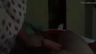 وقحة الآسيوية مفلس هو مص والداعر أثناء وجوده على الأرض والحصول على شاعر المليون. وقحة الآسيوية مفلس هو مص والداعر أثناء وجوده على الأرض والحصول على شاعر المليون.