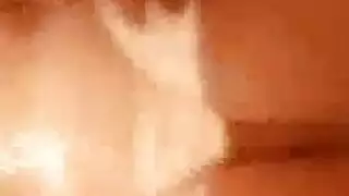 فتاة في الأحذية مع الكعب العالي هو الحصول على كس مشعر يمسح والحمار حفر على كاميرا الويب فتاة في الأحذية مع الكعب العالي هو الحصول على كس مشعر يمسح والحمار حفر على كاميرا الويب