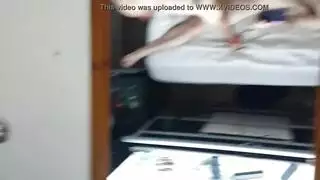 تحصل مارس الجنس الساخنة راقصة شقراء خلال عرضها وامتصاص بفارغ الصبر لها زب العميل قرنية تحصل مارس الجنس الساخنة راقصة شقراء خلال عرضها وامتصاص بفارغ الصبر لها زب العميل قرنية