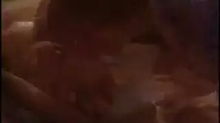 امرأة سمراء آسيوية ، فتاة كارينا العابرة لالا كانت تمارس الجنس مع رجلها على الأرض امرأة سمراء آسيوية ، فتاة كارينا العابرة لالا كانت تمارس الجنس مع رجلها على الأرض
