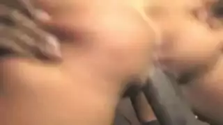 سوف ترغب في لصق هذه المجموعة من في فتحة قضيبك ووضعها في كل مكان، يا أخي إنه أمر لا بد منه لأي صانع صياح يتطلع إلى تبليل قضيبه ببعض الحركات اللطيفة تحقق من الرابط أدناه سوف ترغب في لصق هذه المجموعة من في فتحة قضيبك ووضعها في كل مكان، يا أخي إنه أمر لا بد منه لأي صانع صياح يتطلع إلى تبليل قضيبه ببعض الحركات اللطيفة تحقق من الرابط أدناه