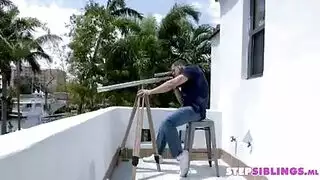 فتاة بشرة داكنة في ملابس داخلية مثيرة، دوللي ليل حصلت على كس مشعرات، من قبل رجل أسود وسيم. فتاة بشرة داكنة في ملابس داخلية مثيرة، دوللي ليل حصلت على كس مشعرات، من قبل رجل أسود وسيم.