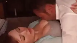سكس كوري ملتهب ناااار تمص فيه الكروية الشرموطة الزب ببراعة سكس كوري ملتهب ناااار تمص فيه الكروية الشرموطة الزب ببراعة
