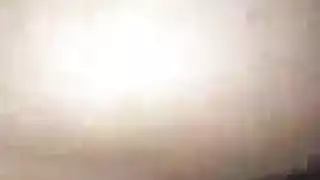 ذهبت كايلا لوكس وأفضل صديق لها إلى غرفة النوم للحصول على ثلاثية مثليه ، طوال اليوم. ذهبت كايلا لوكس وأفضل صديق لها إلى غرفة النوم للحصول على ثلاثية مثليه ، طوال اليوم.