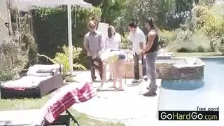 أحلى سكس نيك جماعي بعد ماتش الجولف ينتهي بأسخن رعشة و قذف مني أحلى سكس نيك جماعي بعد ماتش الجولف ينتهي بأسخن رعشة و قذف مني