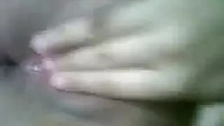 كانت امرأة سمراء مثير تتمتع أثناء اللعب مع لعبة الجنس، حتى حصلت على اللعنة الخلفية. كانت امرأة سمراء مثير تتمتع أثناء اللعب مع لعبة الجنس، حتى حصلت على اللعنة الخلفية.