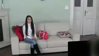 امرأة سمراء تمتص ديك صديقها عميق قدر الإمكان ، بينما تقضيه مع مؤخرتها اللاتينية الحلوة امرأة سمراء تمتص ديك صديقها عميق قدر الإمكان ، بينما تقضيه مع مؤخرتها اللاتينية الحلوة