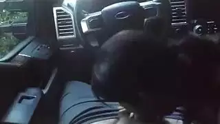 امرأة سمراء مفلس في جوارب سوداء هي الحصول على شريكها الصعب في عميق في بوسها امرأة سمراء مفلس في جوارب سوداء هي الحصول على شريكها الصعب في عميق في بوسها