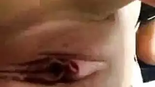 جبهة مورو الدهون مع كبير الثدي حصلت مارس الجنس في الحمار وضخها حتى تحصل على هزة الجماع. جبهة مورو الدهون مع كبير الثدي حصلت مارس الجنس في الحمار وضخها حتى تحصل على هزة الجماع.