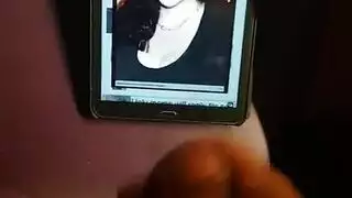 الطالب الذي يذاكر كثيرا رائع ، جولي كاش مارس الجنس من الخلف ، في غرفتها الصغيرة ، حتى جاءت الطالب الذي يذاكر كثيرا رائع ، جولي كاش مارس الجنس من الخلف ، في غرفتها الصغيرة ، حتى جاءت