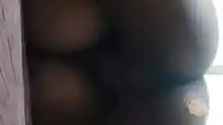 الجنس بين الأعراق مع قضبان اصطناعية كبيرة كبيرة في جميع أنحاء كس شعرها هو النهائي السعيد في نهاية المطاف لهؤلاء المحاربين. الجنس بين الأعراق مع قضبان اصطناعية كبيرة كبيرة في جميع أنحاء كس شعرها هو النهائي السعيد في نهاية المطاف لهؤلاء المحاربين.