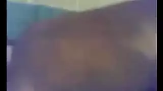 شهد ام دم خفيف مع عشيقها احلى شرمطه واباحه ونياكه شديده من اللى تعجب الزبر شهد ام دم خفيف مع عشيقها احلى شرمطه واباحه ونياكه شديده من اللى تعجب الزبر