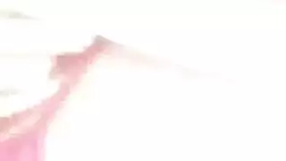 عاهرة الحلو الآسيوية تحصل مارس الجنس في الاستوديو الإباحية، قبل الحصول على جرعةها اليومية من اللعنة عاهرة الحلو الآسيوية تحصل مارس الجنس في الاستوديو الإباحية، قبل الحصول على جرعةها اليومية من اللعنة