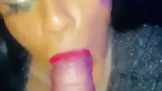 تمتص ديك التركية الكبيرة الدهون التي تزور الولايات المتحدة الأمريكية على الأعمال التجارية تمتص ديك التركية الكبيرة الدهون التي تزور الولايات المتحدة الأمريكية على الأعمال التجارية