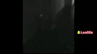 يحب الشباب فاتنة أن تكون خاضعة ومارس الجنس من الصعب في بوسها وضيق الحمار يحب الشباب فاتنة أن تكون خاضعة ومارس الجنس من الصعب في بوسها وضيق الحمار