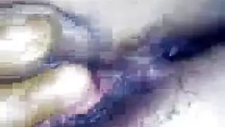 شعور مثلي الجنس الخشن هنا شعور مثلي الجنس الخشن هنا