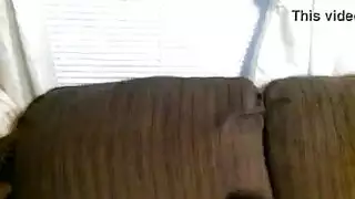 امرأة سمراء ضئيلة جبهة تحرير مورو الإسلامية تمتص كس في بوف على الأريكة امرأة سمراء ضئيلة جبهة تحرير مورو الإسلامية تمتص كس في بوف على الأريكة