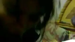 أعطت فتاة لطيفة اللسان لطيف لرجل مسن وحصلت مارس الجنس بقوة بدلاً من الدفع. أعطت فتاة لطيفة اللسان لطيف لرجل مسن وحصلت مارس الجنس بقوة بدلاً من الدفع.